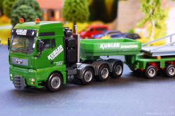 20251112-Kuebler-00122