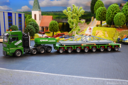 20251112-Kuebler-00123