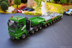 20251112-Kuebler-00124