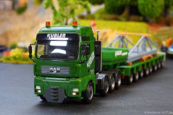 20251112-Kuebler-00126