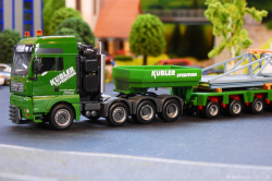 20251112-Kuebler-00128