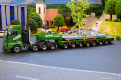 20251112-Kuebler-00129