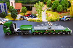 20251112-Kuebler-00130