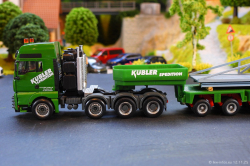 20251112-Kuebler-00132