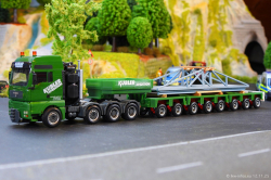 20251112-Kuebler-00133