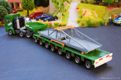 20251112-Kuebler-00135