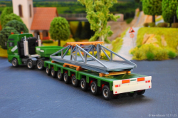 20251112-Kuebler-00136