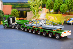 20251112-Kuebler-00137