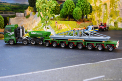 20251112-Kuebler-00138