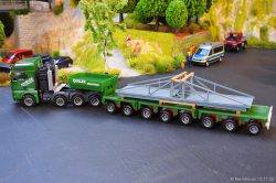 20251112-Kuebler-00139