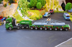 20251112-Kuebler-00140