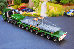 20251112-Kuebler-00141