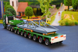 20251112-Kuebler-00142