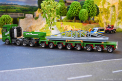 20251112-Kuebler-00144