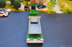 20251112-Kuebler-00146