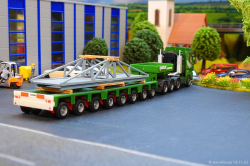 20251112-Kuebler-00148