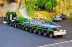 20251112-Kuebler-00149