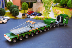 20251112-Kuebler-00150