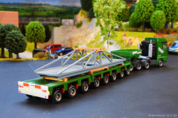 20251112-Kuebler-00151