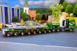 20251112-Kuebler-00153