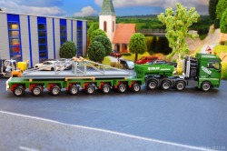 20251112-Kuebler-00154