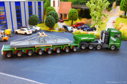 20251112-Kuebler-00155