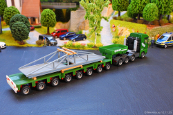 20251112-Kuebler-00156