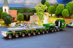 20251112-Kuebler-00157