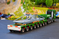 20251112-Kuebler-00158