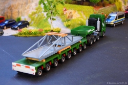 20251112-Kuebler-00159