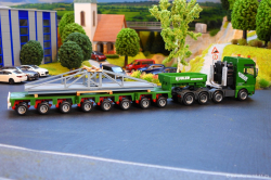 20251112-Kuebler-00160