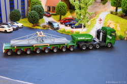 20251112-Kuebler-00161