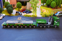 20251112-Kuebler-00162