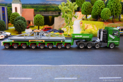 20251112-Kuebler-00163