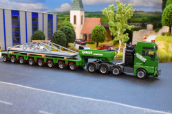 20251112-Kuebler-00165