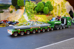 20251112-Kuebler-00166