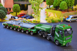 20251112-Kuebler-00167