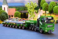 20251112-Kuebler-00169