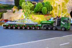 20251112-Kuebler-00171