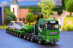 20251112-Kuebler-00173