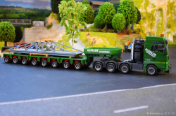 20251112-Kuebler-00176