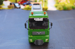 20251112-Kuebler-00177