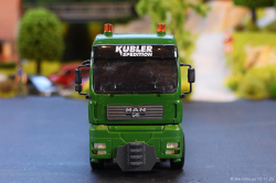 20251112-Kuebler-00178