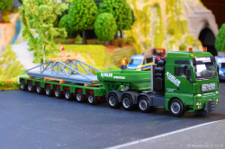 20251112-Kuebler-00180