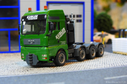 20251112-Kuebler-00183