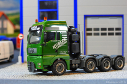 20251112-Kuebler-00184