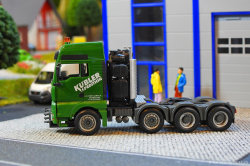 20251112-Kuebler-00185