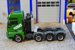 20251112-Kuebler-00186