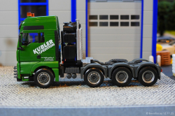 20251112-Kuebler-00187