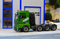 20251112-Kuebler-00188